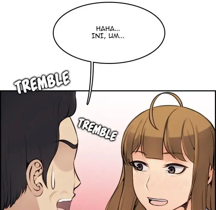 image-komik-never-too-late-chapter-5-113/132