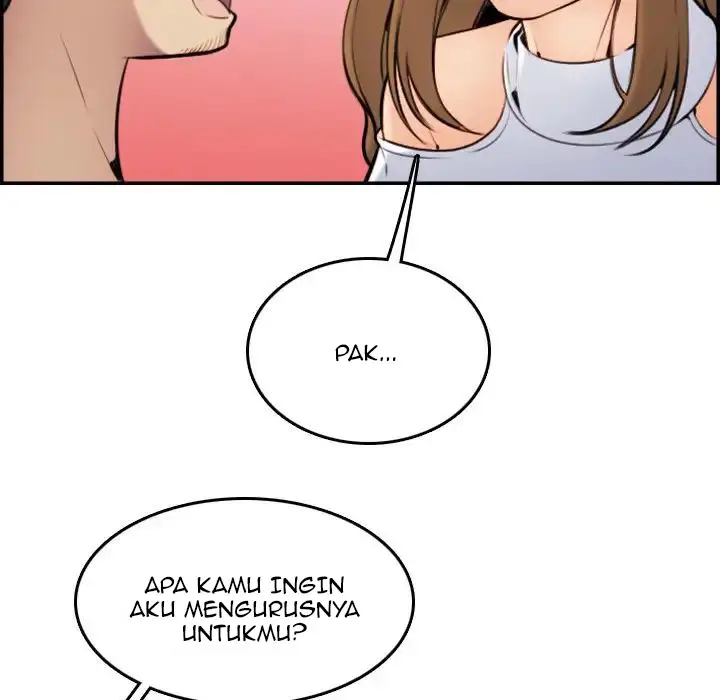 image-komik-never-too-late-chapter-5-114/132