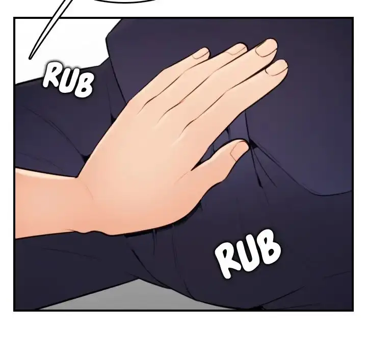 image-komik-never-too-late-chapter-5-115/132