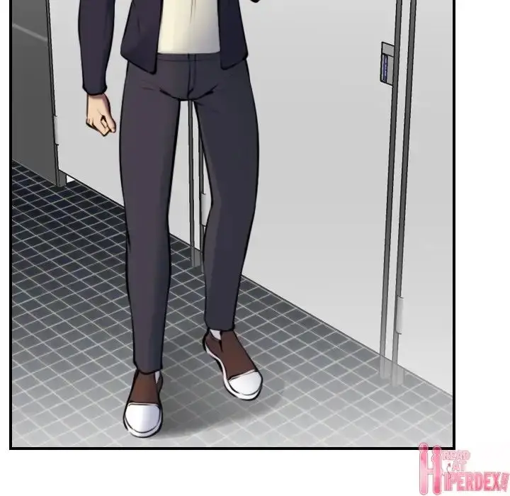 image-komik-never-too-late-chapter-5-123/132