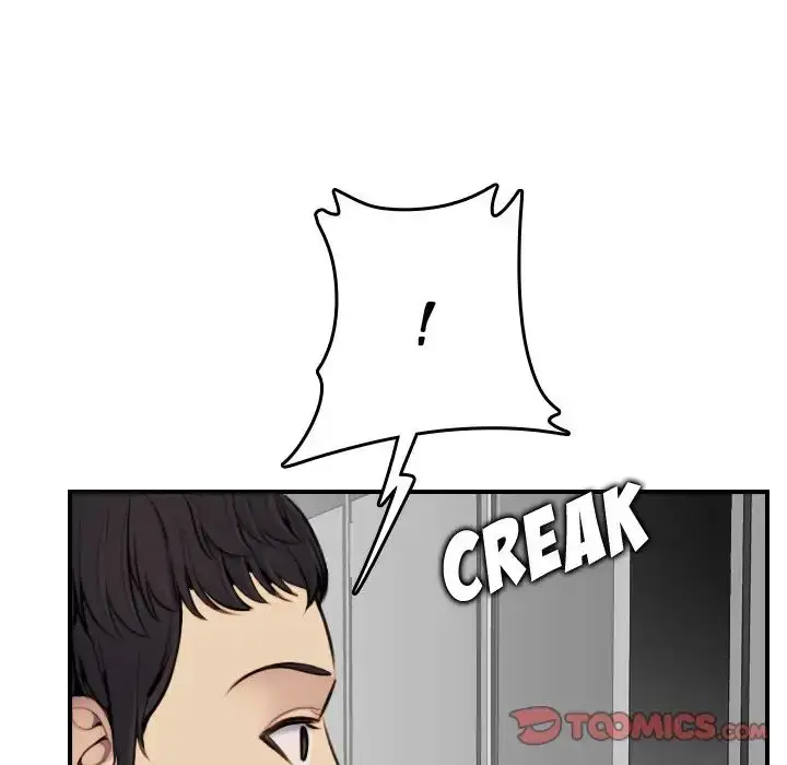 image-komik-never-too-late-chapter-5-124/132