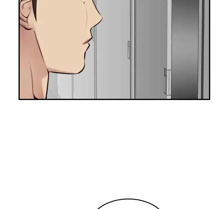 image-komik-never-too-late-chapter-5-125/132