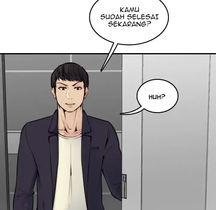 image-komik-never-too-late-chapter-5-126/132