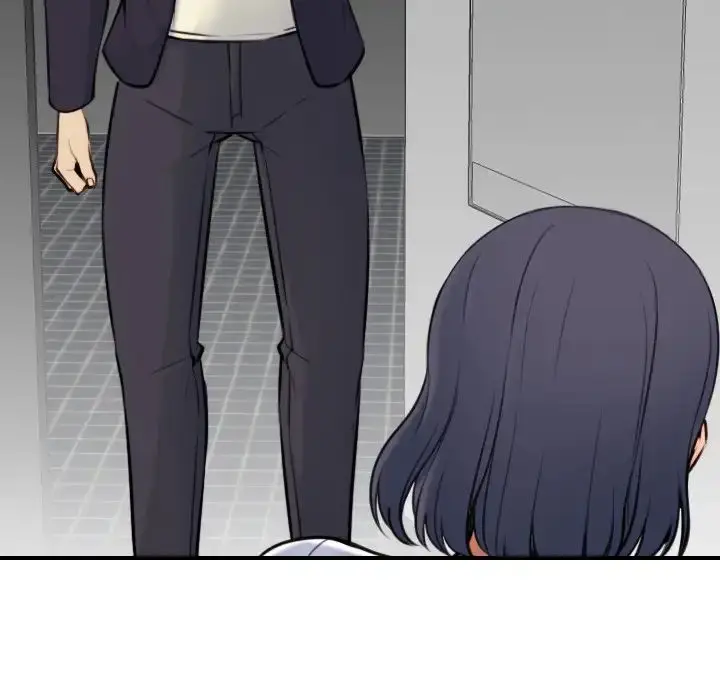 image-komik-never-too-late-chapter-5-127/132