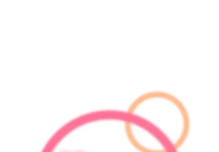 image-komik-never-too-late-chapter-50-2/125