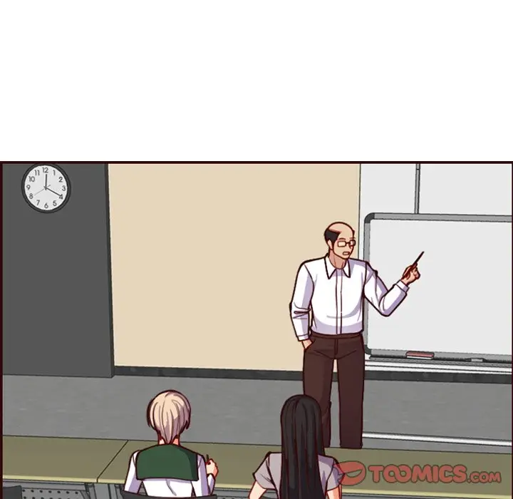 image-komik-never-too-late-chapter-50-7/125