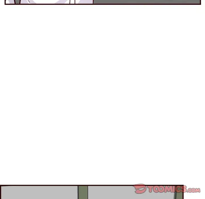 image-komik-never-too-late-chapter-50-10/125