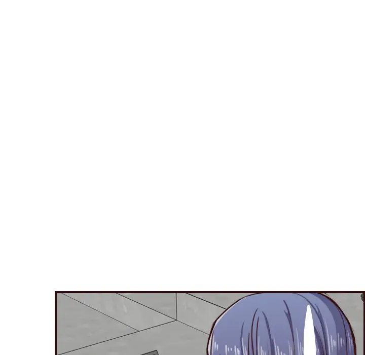 image-komik-never-too-late-chapter-50-12/125