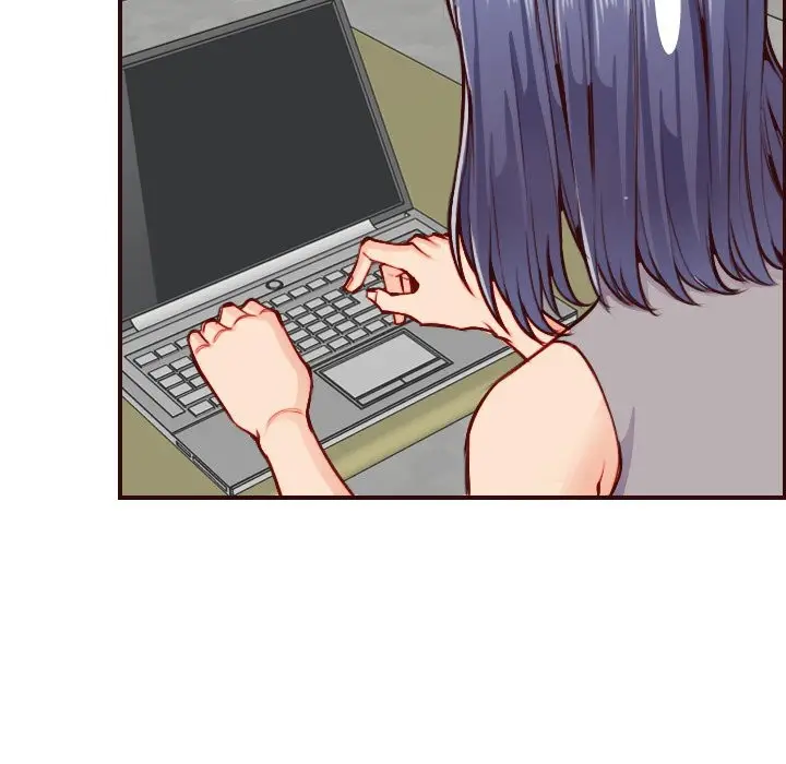 image-komik-never-too-late-chapter-50-13/125