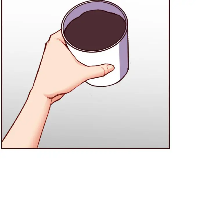 image-komik-never-too-late-chapter-50-19/125