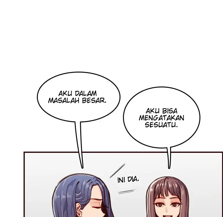 image-komik-never-too-late-chapter-50-20/125