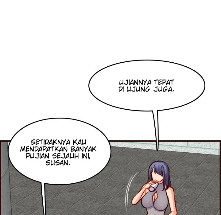 image-komik-never-too-late-chapter-50-22/125