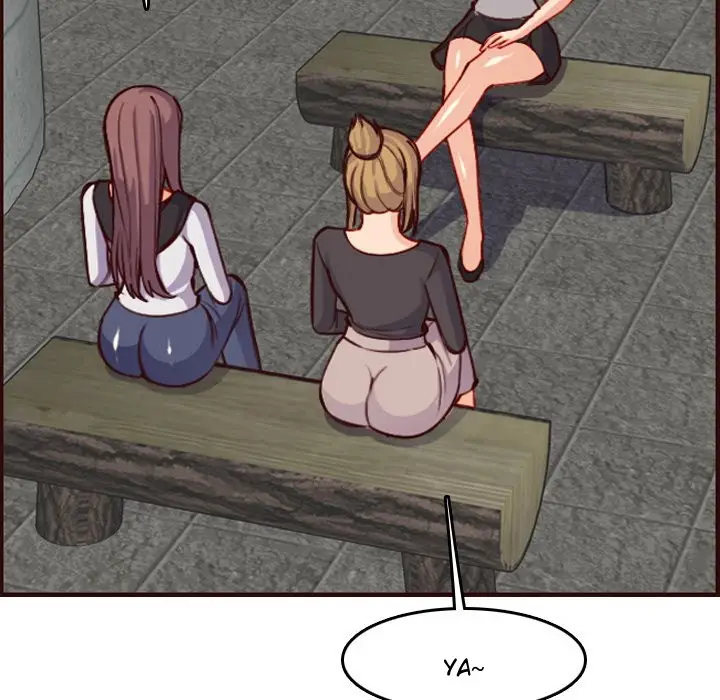 image-komik-never-too-late-chapter-50-23/125