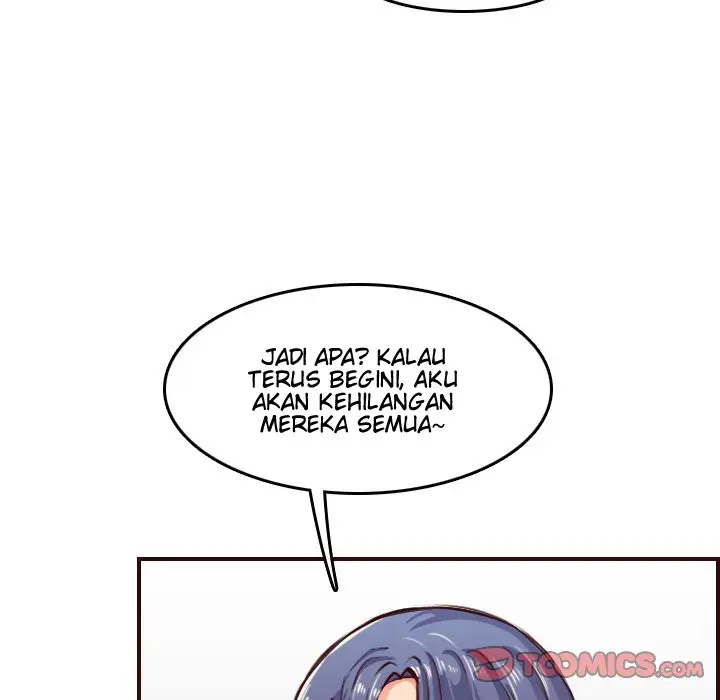 image-komik-never-too-late-chapter-50-24/125