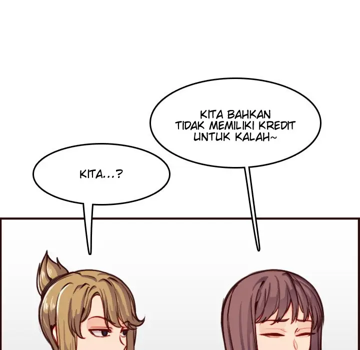 image-komik-never-too-late-chapter-50-26/125