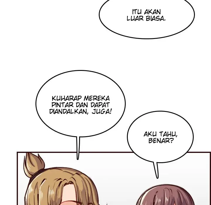 image-komik-never-too-late-chapter-50-31/125