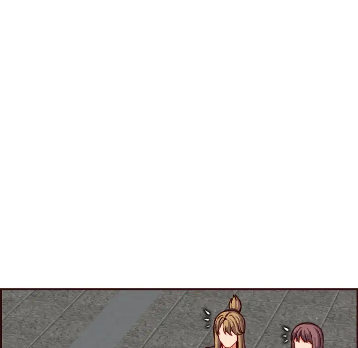 image-komik-never-too-late-chapter-50-34/125