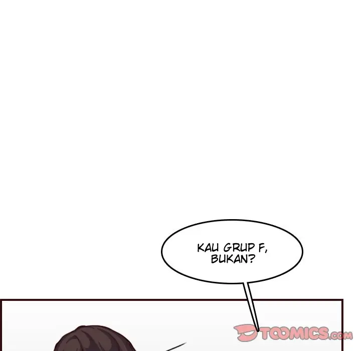 image-komik-never-too-late-chapter-50-36/125