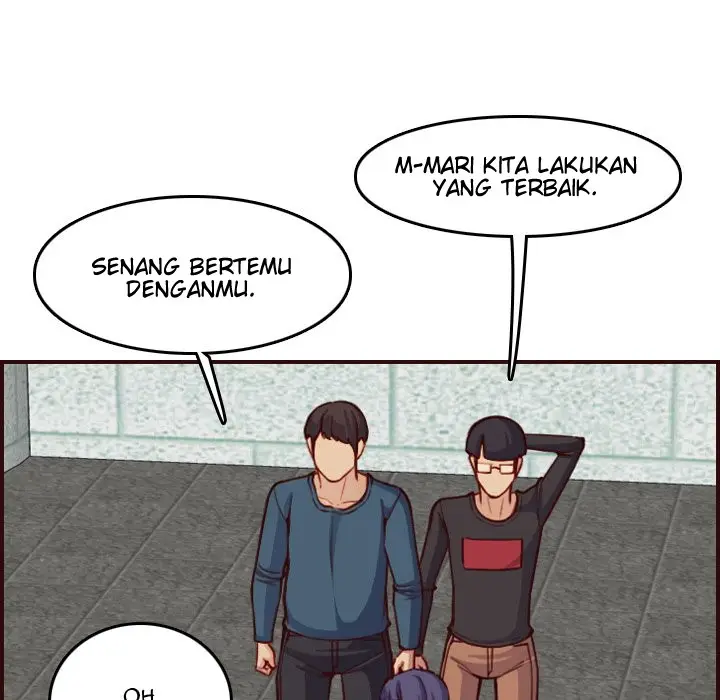 image-komik-never-too-late-chapter-50-40/125