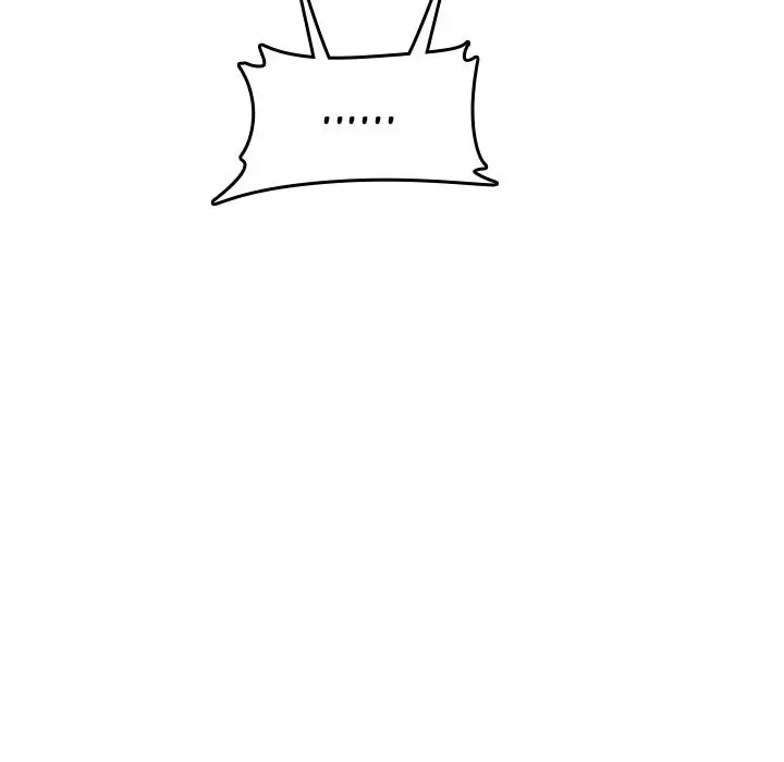 image-komik-never-too-late-chapter-50-42/125