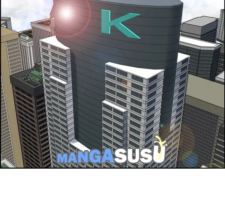 image-komik-never-too-late-chapter-50-44/125