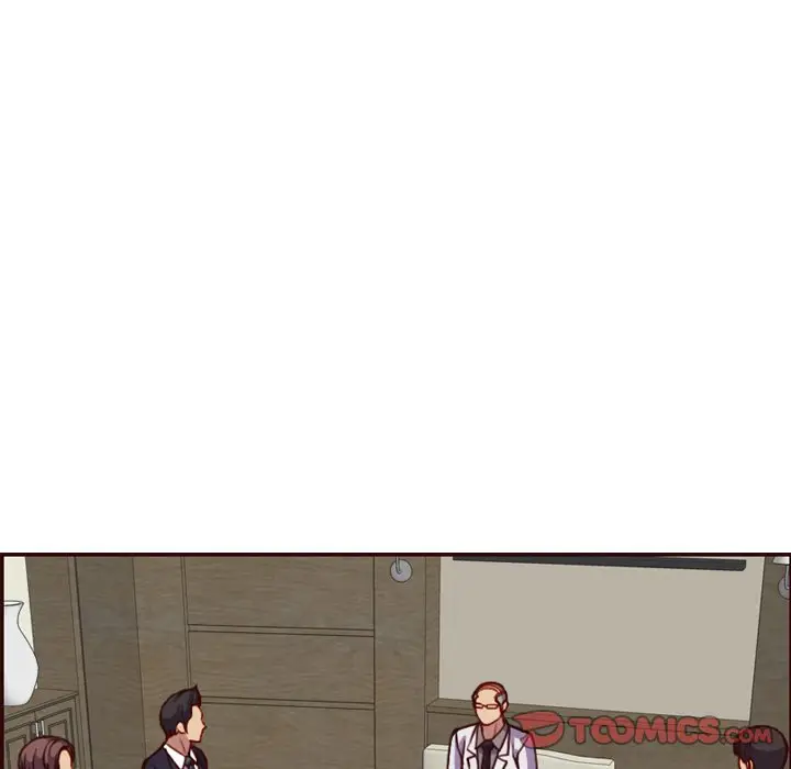 image-komik-never-too-late-chapter-50-45/125