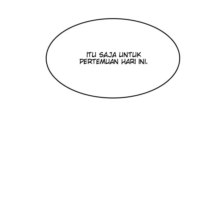 image-komik-never-too-late-chapter-50-47/125