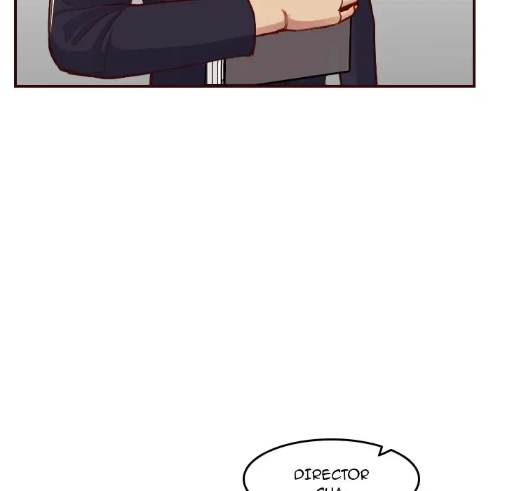 image-komik-never-too-late-chapter-50-49/125