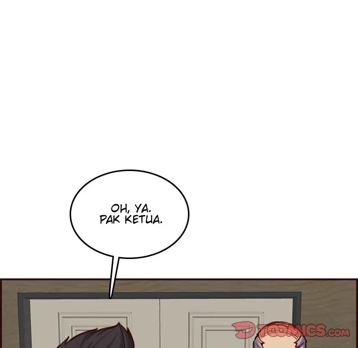 image-komik-never-too-late-chapter-50-51/125