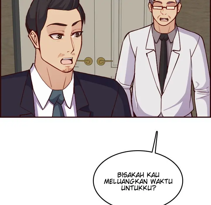 image-komik-never-too-late-chapter-50-52/125