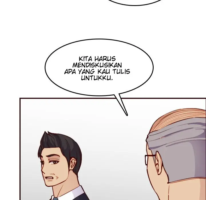 image-komik-never-too-late-chapter-50-53/125