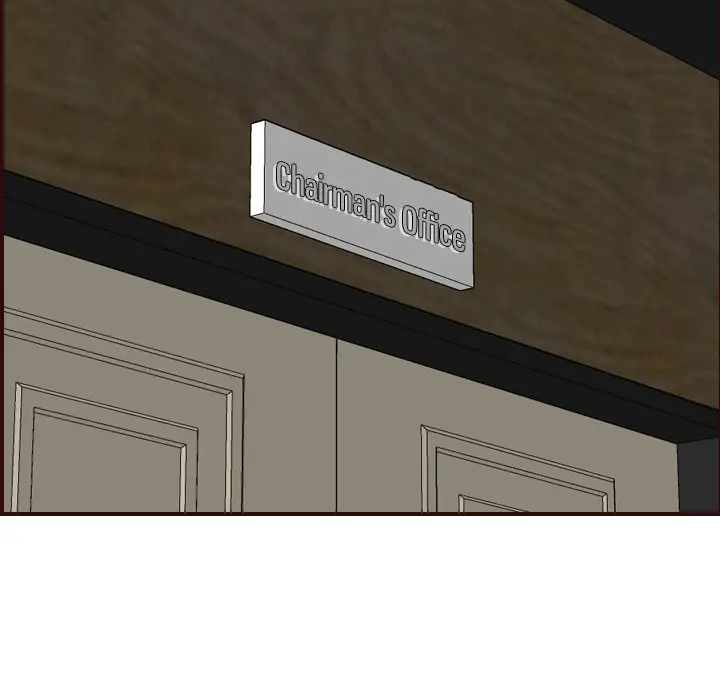 image-komik-never-too-late-chapter-50-56/125