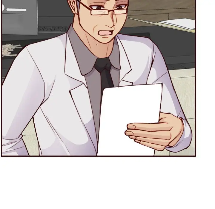 image-komik-never-too-late-chapter-50-60/125