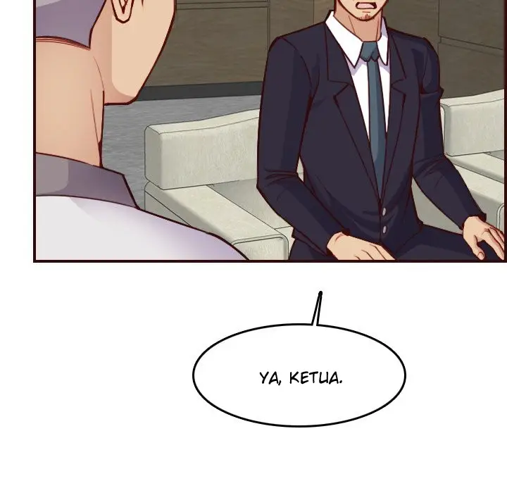 image-komik-never-too-late-chapter-50-62/125