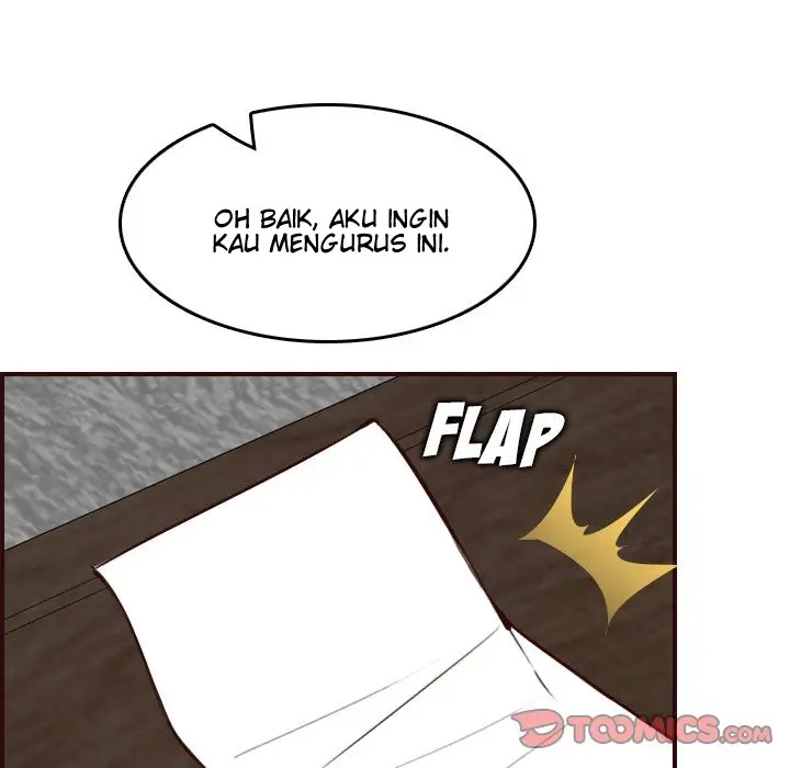 image-komik-never-too-late-chapter-50-63/125