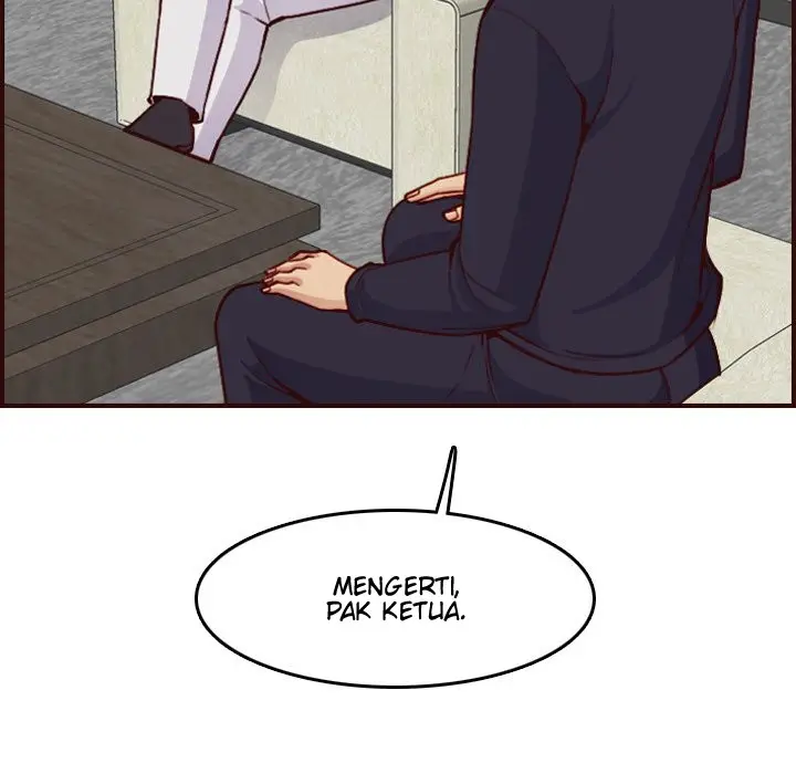 image-komik-never-too-late-chapter-50-66/125