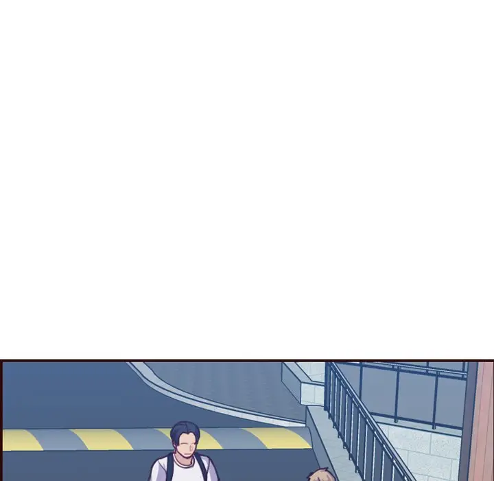 image-komik-never-too-late-chapter-50-67/125