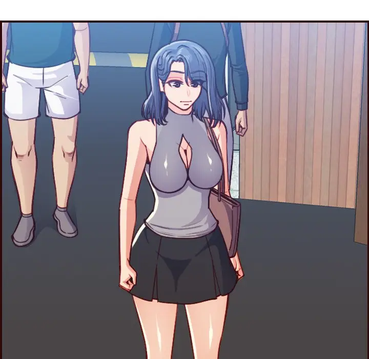 image-komik-never-too-late-chapter-50-70/125