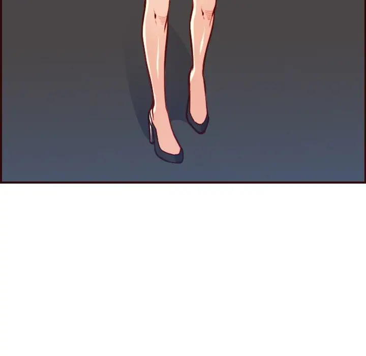 image-komik-never-too-late-chapter-50-71/125