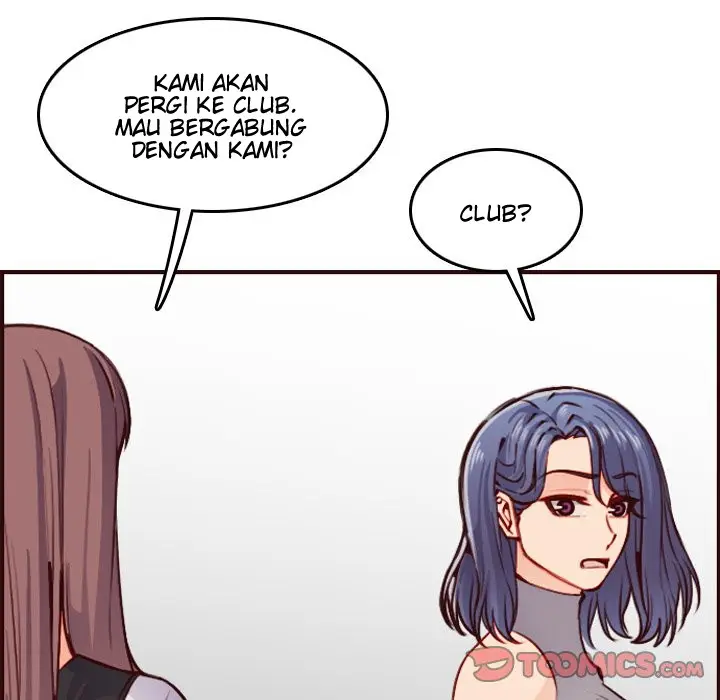 image-komik-never-too-late-chapter-50-74/125