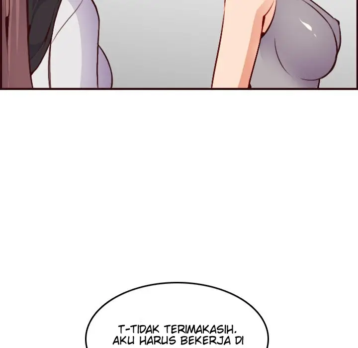 image-komik-never-too-late-chapter-50-75/125