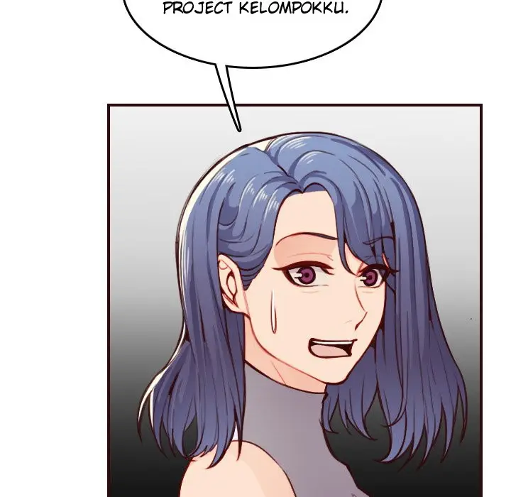 image-komik-never-too-late-chapter-50-76/125