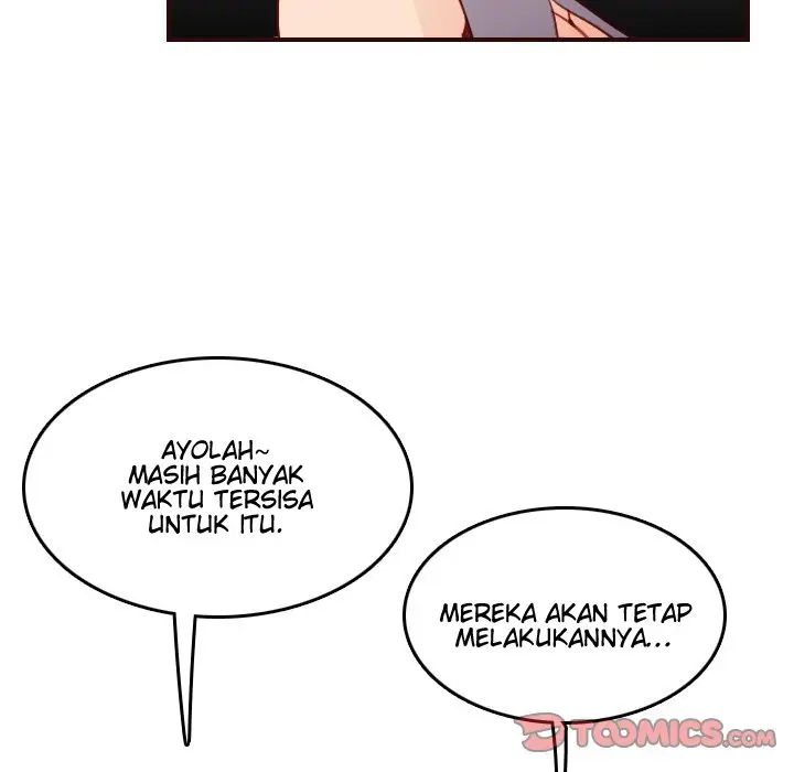 image-komik-never-too-late-chapter-50-77/125