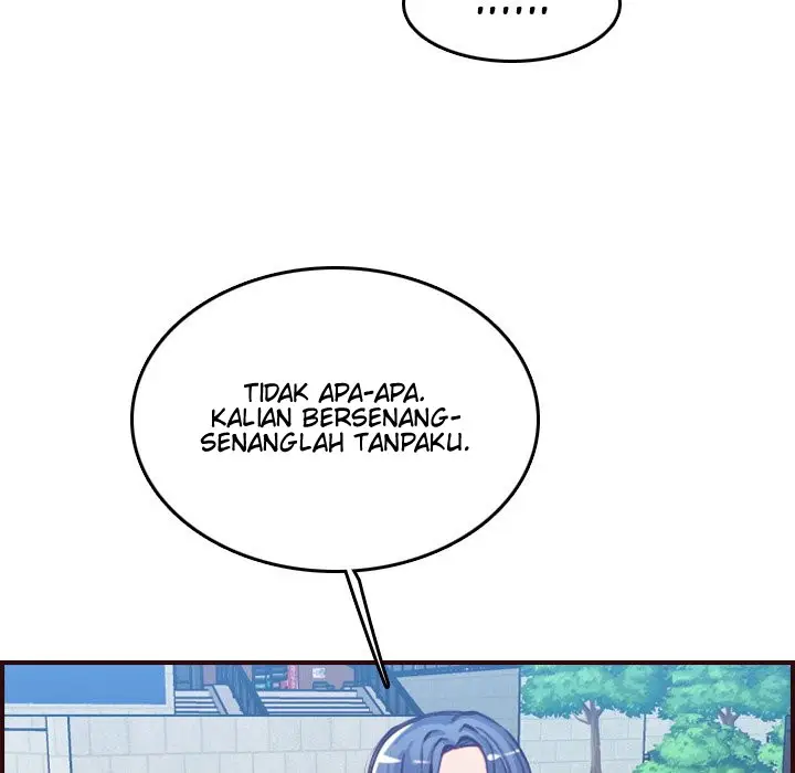 image-komik-never-too-late-chapter-50-79/125