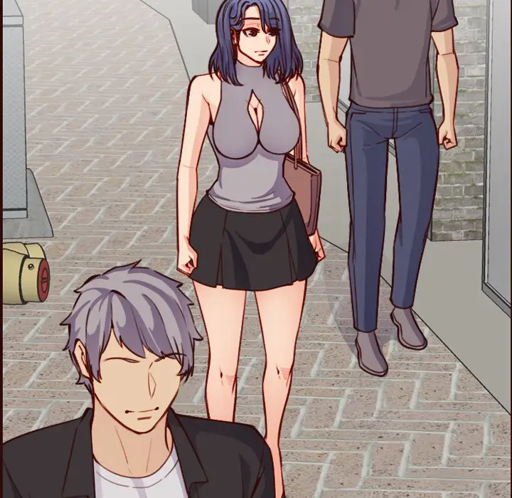 image-komik-never-too-late-chapter-50-84/125