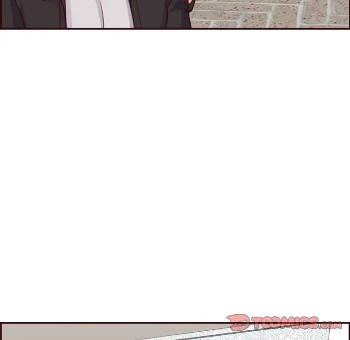 image-komik-never-too-late-chapter-50-85/125