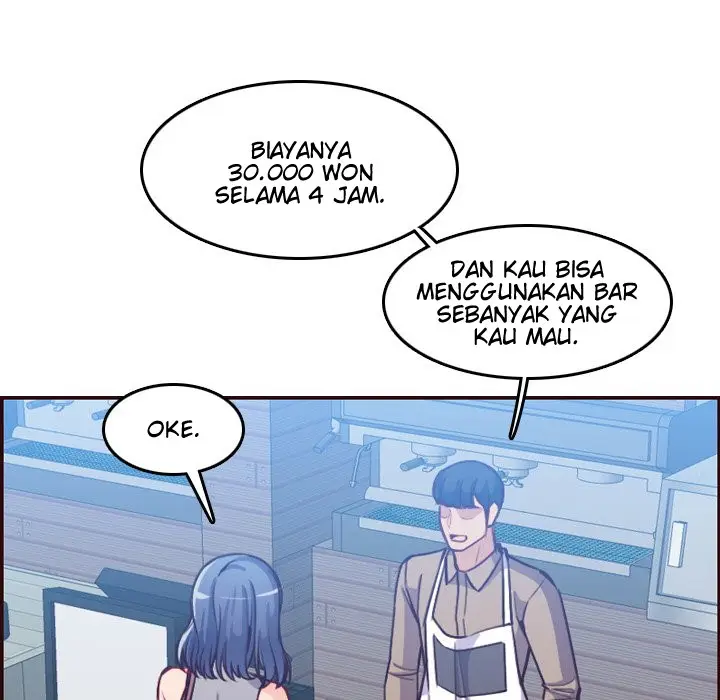image-komik-never-too-late-chapter-50-89/125