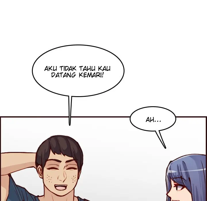 image-komik-never-too-late-chapter-50-93/125