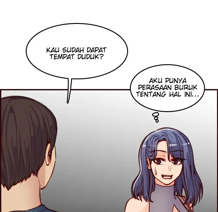 image-komik-never-too-late-chapter-50-95/125