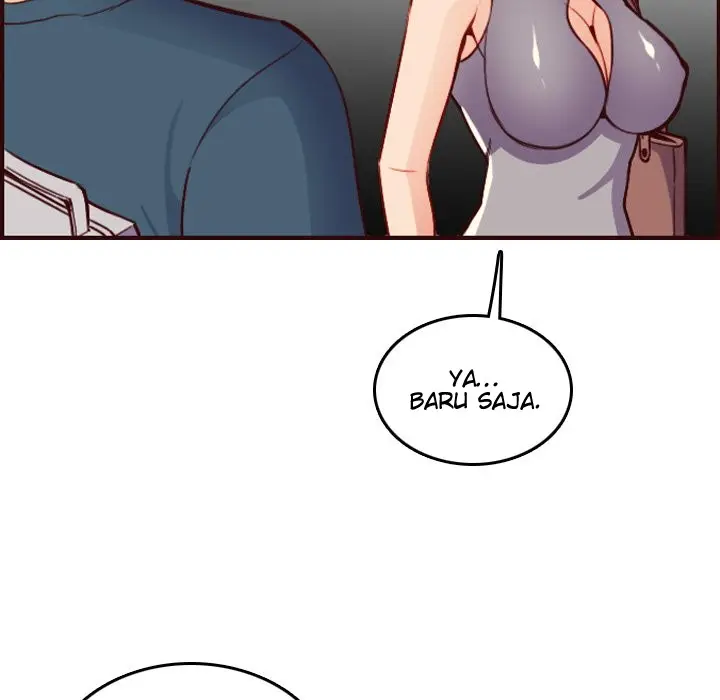 image-komik-never-too-late-chapter-50-96/125